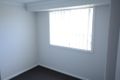 Property photo of 61 Bluehaven Drive Old Bar NSW 2430