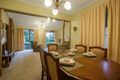 Property photo of 89 Blackburn Road Mooroolbark VIC 3138