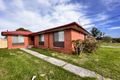 Property photo of 7 Pearson Crescent Coolaroo VIC 3048