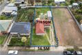 Property photo of 44 Galway Street Kilburn SA 5084