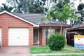 Property photo of 2/50 Kendall Drive Casula NSW 2170