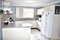 Property photo of 2/50 Kendall Drive Casula NSW 2170