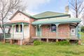 Property photo of 71 Watson Street Molong NSW 2866