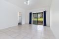 Property photo of 71 Watson Street Molong NSW 2866