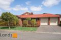 Property photo of 25 Nalpa Street Pooraka SA 5095