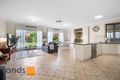 Property photo of 25 Nalpa Street Pooraka SA 5095