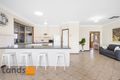 Property photo of 25 Nalpa Street Pooraka SA 5095