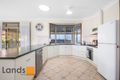 Property photo of 25 Nalpa Street Pooraka SA 5095