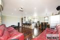 Property photo of 82 Epsom Avenue Belmont WA 6104