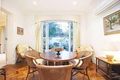 Property photo of 2/7-11 Mercer Road Armadale VIC 3143
