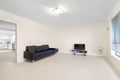 Property photo of 2 Austin Avenue Campbelltown NSW 2560