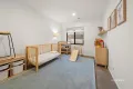 Property photo of 34 Stead Circuit Burnside VIC 3023