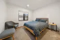 Property photo of 34 Stead Circuit Burnside VIC 3023