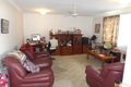 Property photo of 17 Parkway Drive Scarness QLD 4655