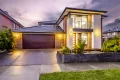 Property photo of 6 Gilcambon Way Clyde North VIC 3978