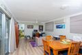 Property photo of 21 Lake Street Lake Albert NSW 2650