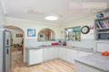 Property photo of 21 Lake Street Lake Albert NSW 2650