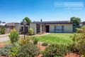 Property photo of 21 Lake Street Lake Albert NSW 2650