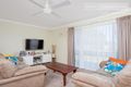 Property photo of 21 Lake Street Lake Albert NSW 2650