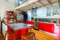 Property photo of 15 Shorehaven Place Varsity Lakes QLD 4227