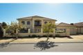 Property photo of 22 King David Boulevard Madeley WA 6065