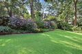 Property photo of 8 Rhonda Close Wahroonga NSW 2076