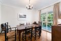 Property photo of 8 Rhonda Close Wahroonga NSW 2076