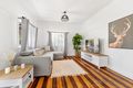 Property photo of 37 Louisa Street Gympie QLD 4570