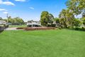 Property photo of 37 Louisa Street Gympie QLD 4570