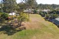 Property photo of 27-29 Dalkeith Court Park Ridge South QLD 4125