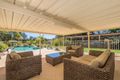Property photo of 27-29 Dalkeith Court Park Ridge South QLD 4125