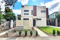 Property photo of 1/8 Laurel Avenue Boronia VIC 3155