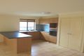 Property photo of 5 Glendale Crescent Ocean Shores NSW 2483