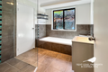 Property photo of 30 Baldwin Boulevard Windermere Park NSW 2264