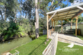 Property photo of 30 Baldwin Boulevard Windermere Park NSW 2264