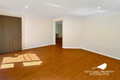 Property photo of 30 Baldwin Boulevard Windermere Park NSW 2264