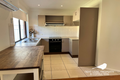 Property photo of 30 Baldwin Boulevard Windermere Park NSW 2264