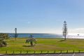 Property photo of 97 Masthead Drive Cleveland QLD 4163