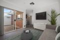 Property photo of 4D Batsford Way Canning Vale WA 6155