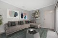 Property photo of 4D Batsford Way Canning Vale WA 6155