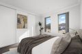 Property photo of 4D Batsford Way Canning Vale WA 6155