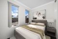 Property photo of 4D Batsford Way Canning Vale WA 6155