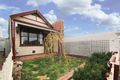 Property photo of 9 Gamble Street Brunswick East VIC 3057