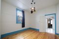 Property photo of 9 Gamble Street Brunswick East VIC 3057