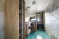 Property photo of 9 Gamble Street Brunswick East VIC 3057