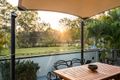 Property photo of 47 Esplanade Yeronga QLD 4104