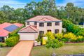 Property photo of 68 Christina Ryan Way Arundel QLD 4214