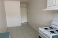Property photo of 5/34 Tranmere Avenue Carnegie VIC 3163