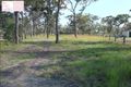 Property photo of 32 Brianna Court Oakhurst QLD 4650