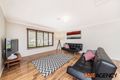 Property photo of 13 McDonald Street Chifley ACT 2606